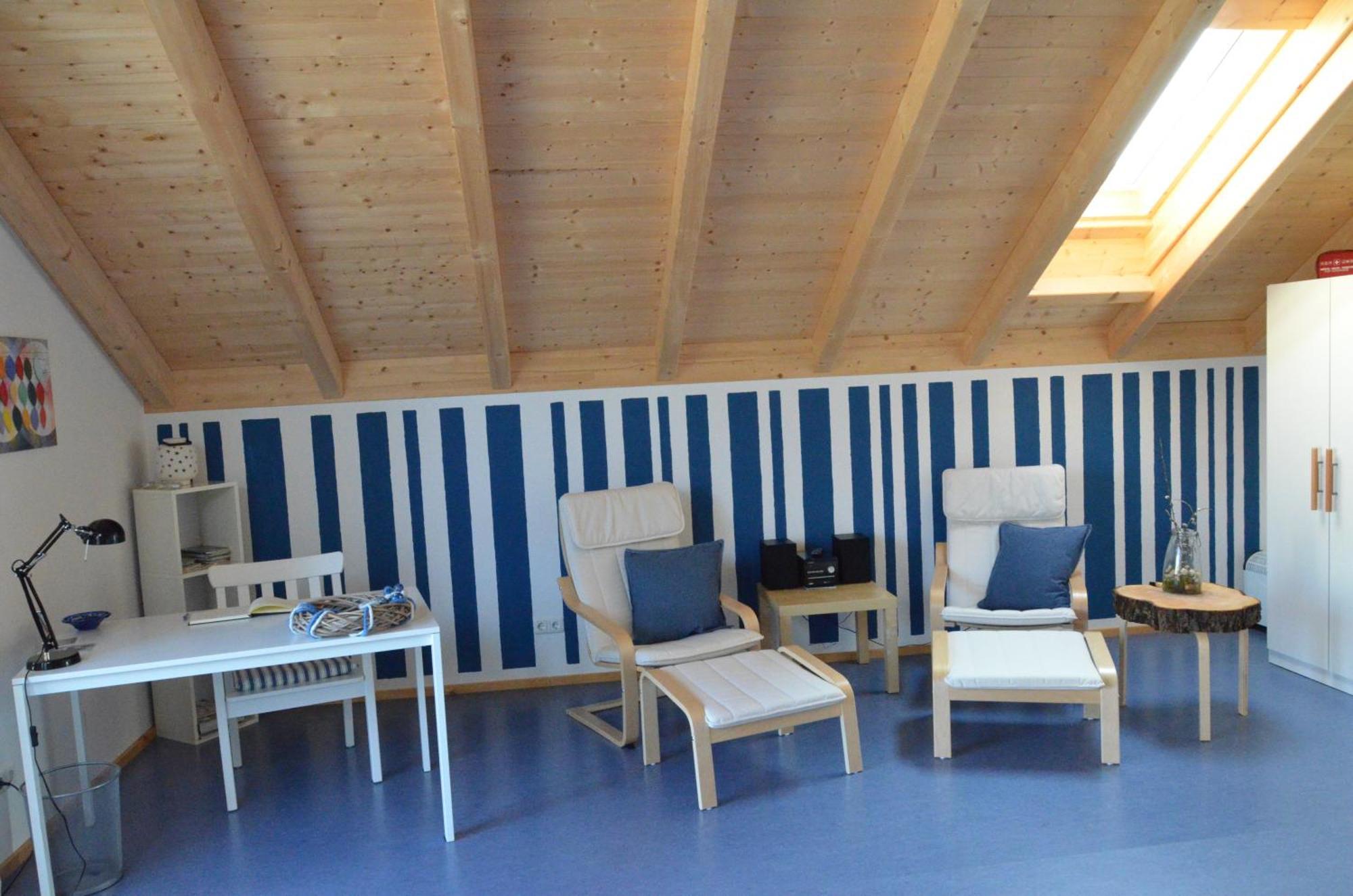 Wettringen  Gaestehaus Plath חדר תמונה