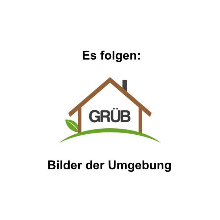 Wettringen  Gaestehaus Plath מראה חיצוני תמונה