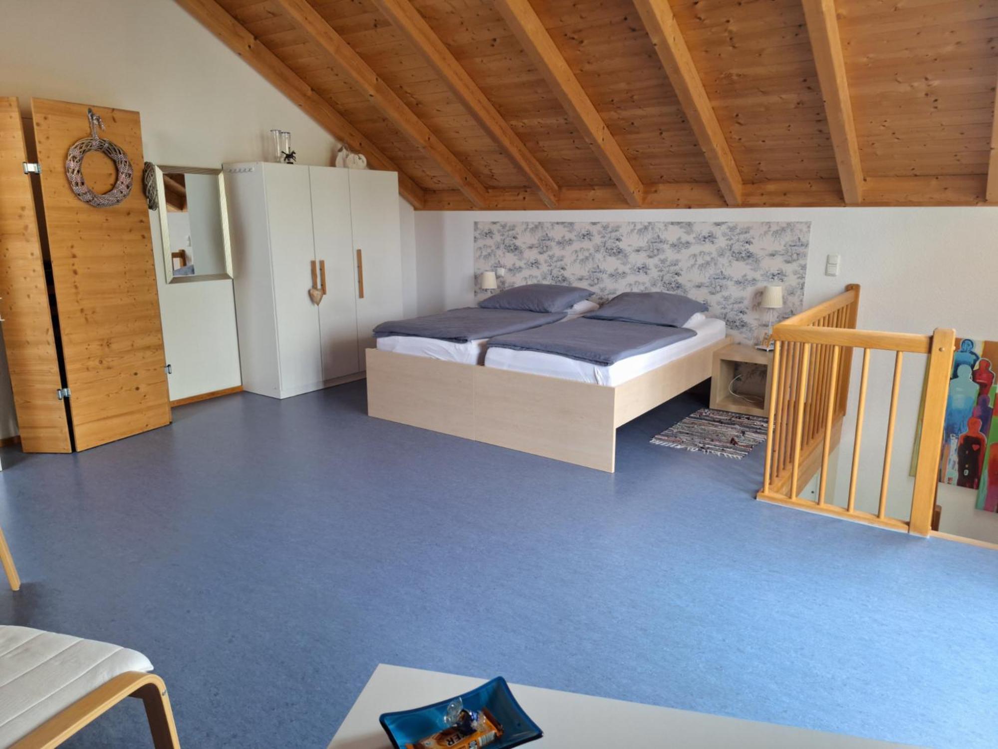 Wettringen  Gaestehaus Plath מראה חיצוני תמונה