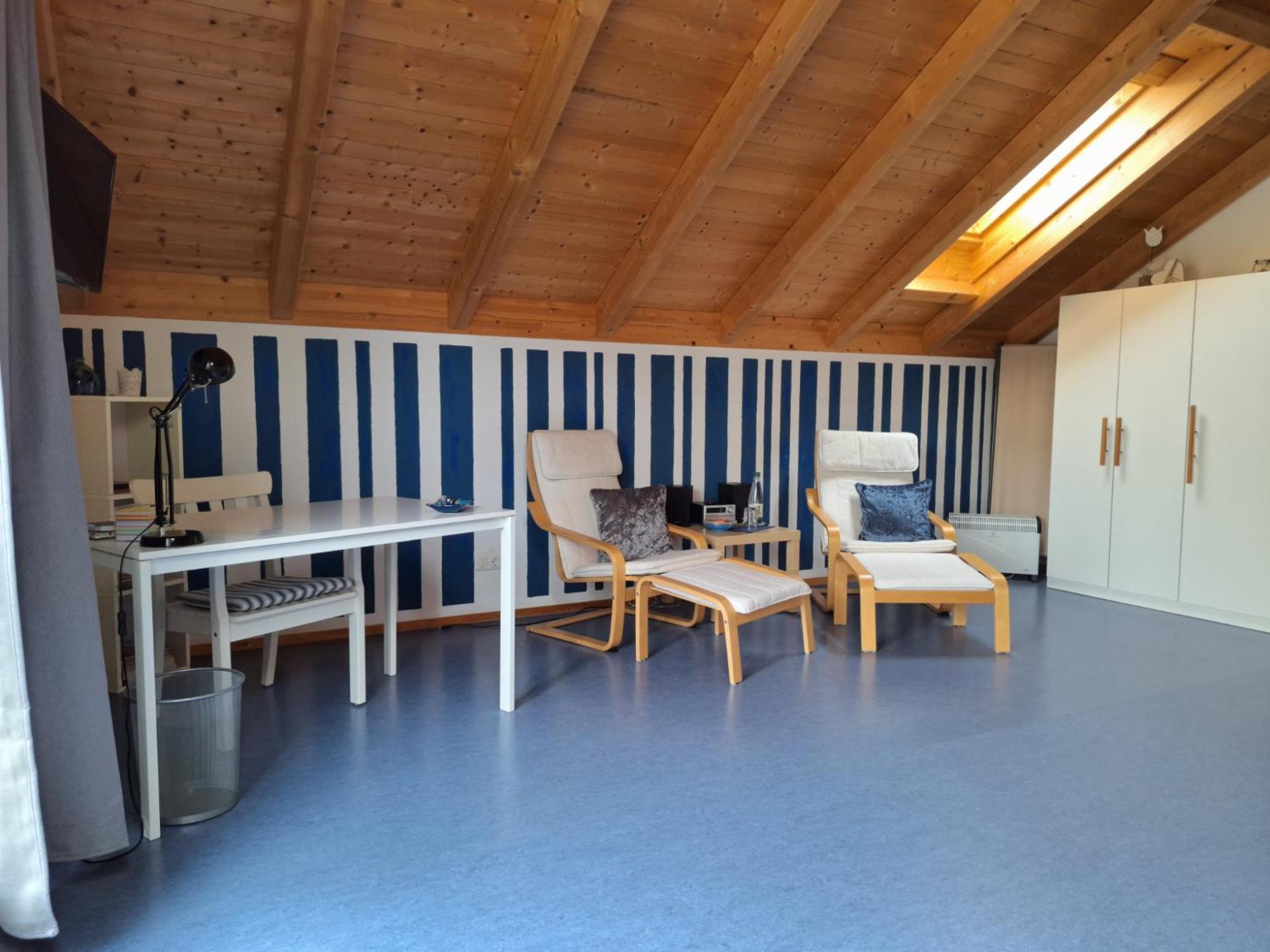 Wettringen  Gaestehaus Plath מראה חיצוני תמונה