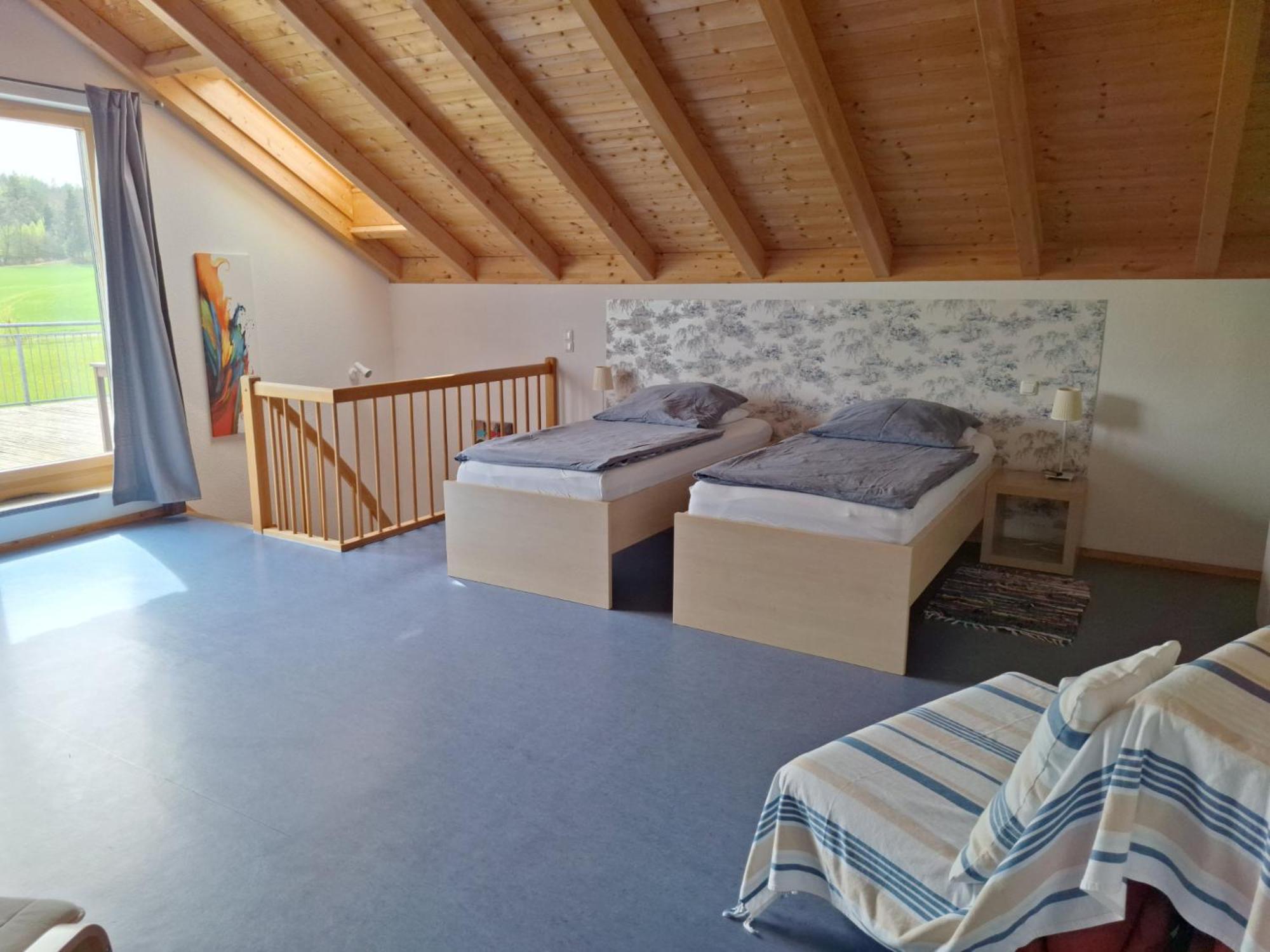 Wettringen  Gaestehaus Plath מראה חיצוני תמונה