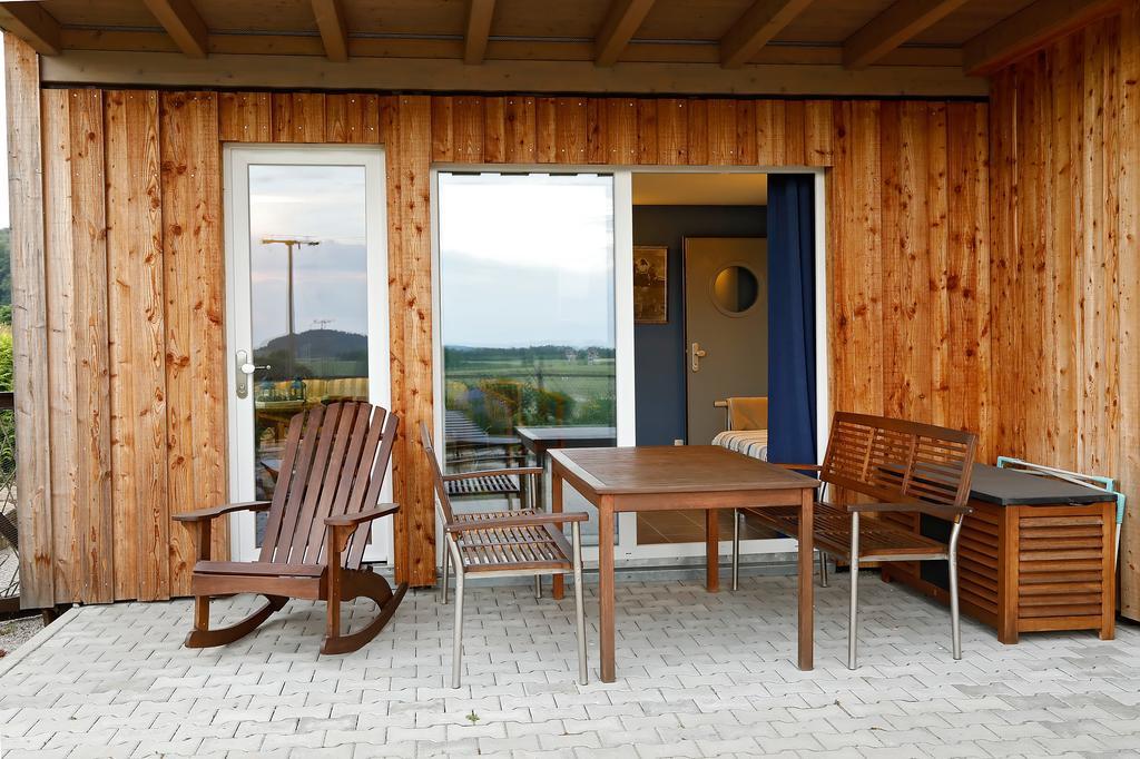 Wettringen  Gaestehaus Plath מראה חיצוני תמונה