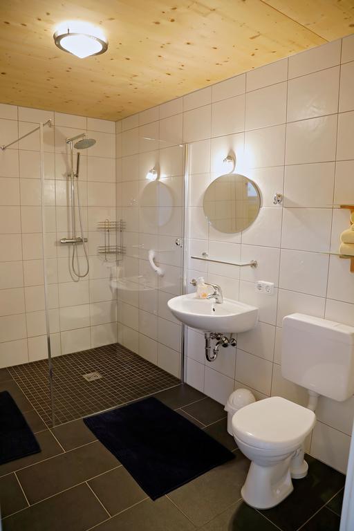 Wettringen  Gaestehaus Plath מראה חיצוני תמונה